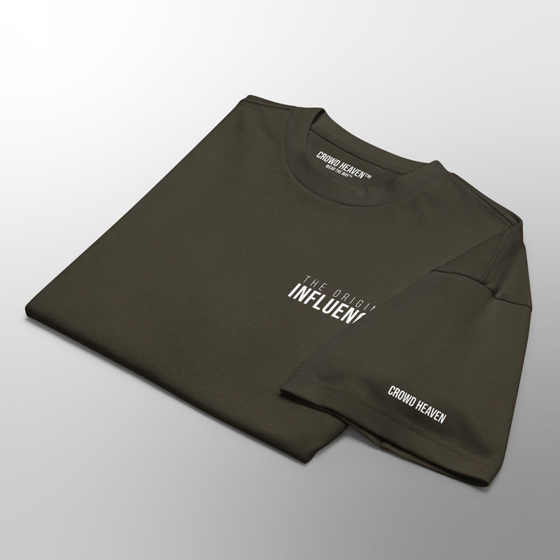 Premium T-Shirts