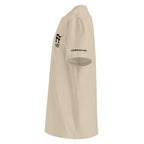 Founding Father T-Shirt