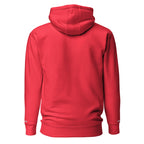 Good Lord Hoodie