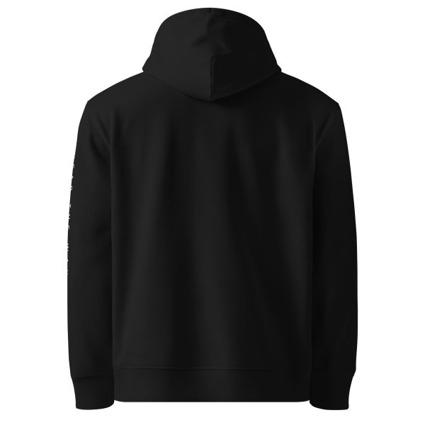 The Way Hoodie - Image 3