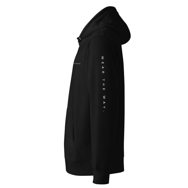 The Way Hoodie - Image 2