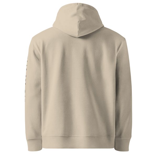 The Way Hoodie - Image 9