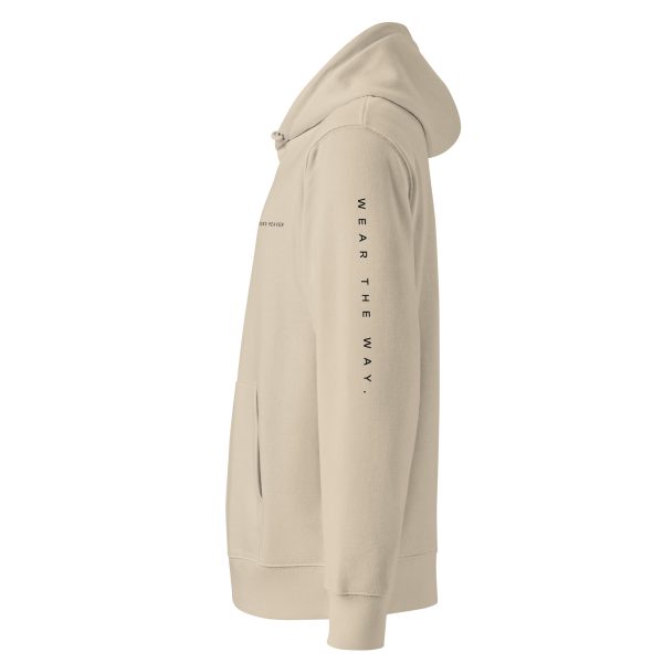 The Way Hoodie - Image 8