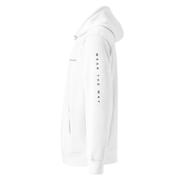 The Way Hoodie - Image 5