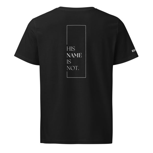 The Message - Image 2