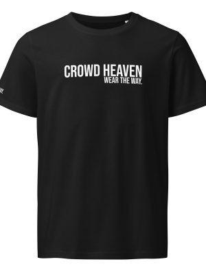 The Signature Tee