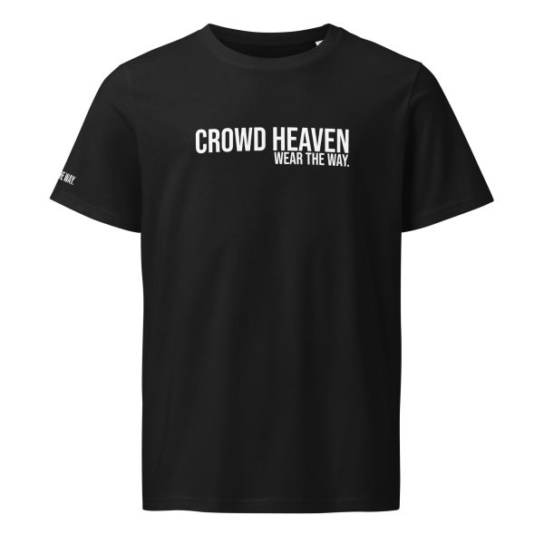 The Signature Tee