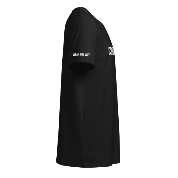 The Signature Tee - Image 2