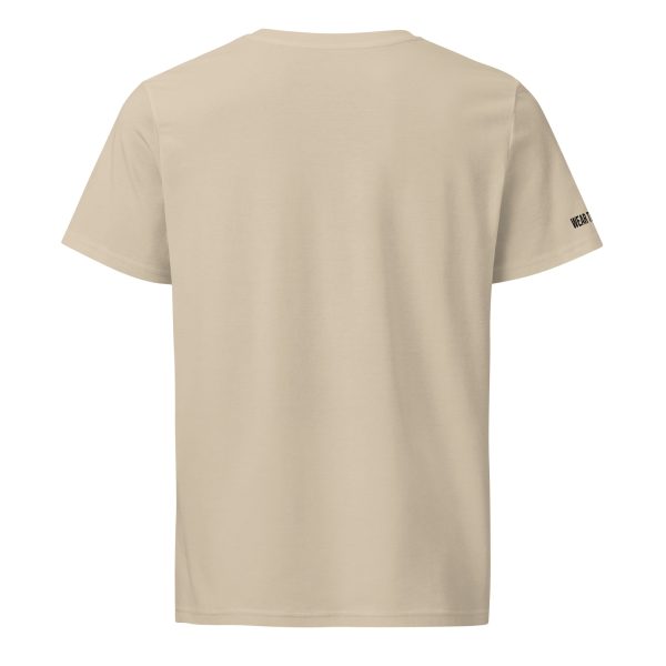 The Signature Tee - Image 6