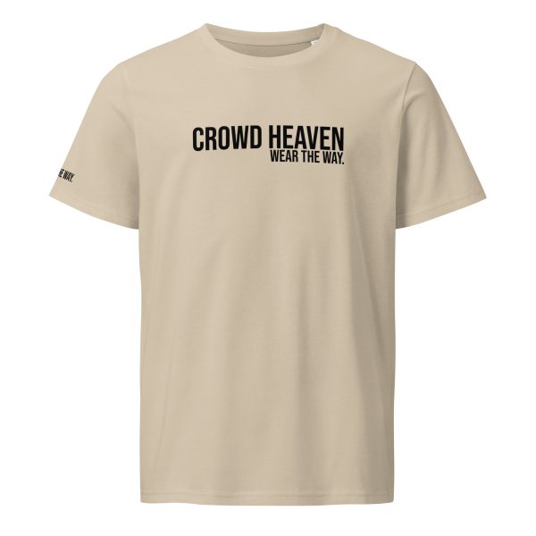 The Signature Tee - Image 4