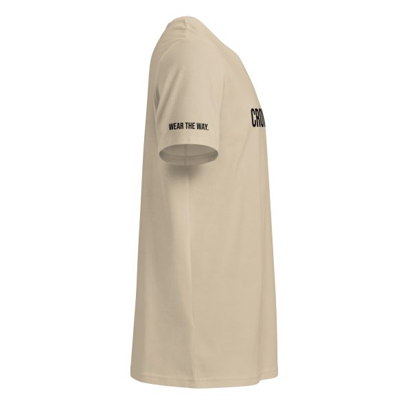 The Signature Tee - Image 5