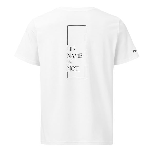 The Message - Image 5