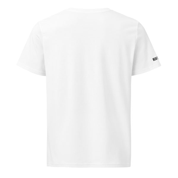 The Signature Tee - Image 9