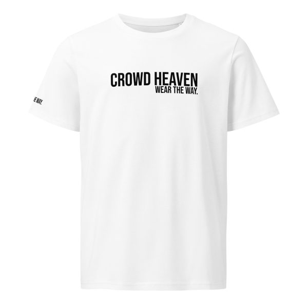 The Signature Tee - Image 7