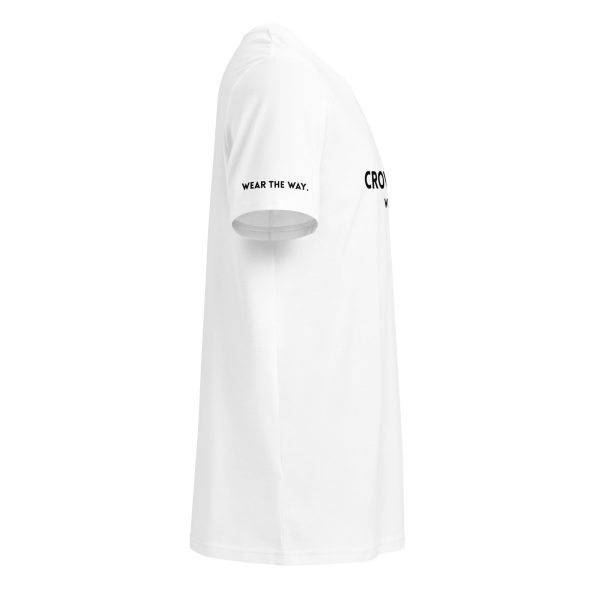 The Classic - Image 4