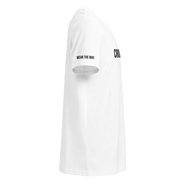 The Signature Tee - Image 8
