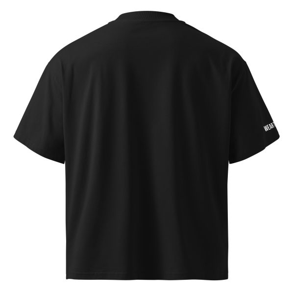 The Signature Oversized - Image 3