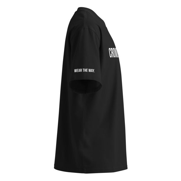 The Signature Oversized - Image 2