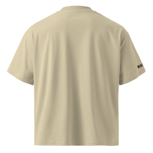 The Signature Oversized - Image 9