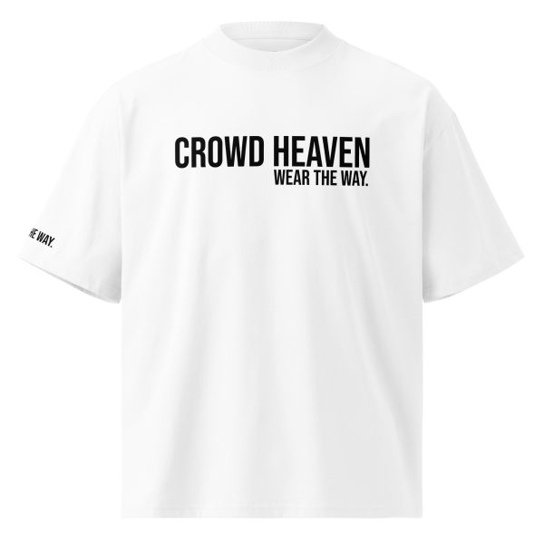 The Signature Oversized - Image 4