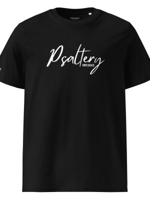 The Psaltery